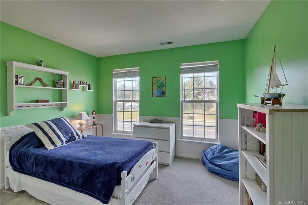 12743 Winget Road Charlotte, NC 28278 - Photo 16 of 24 Gallery Image 16