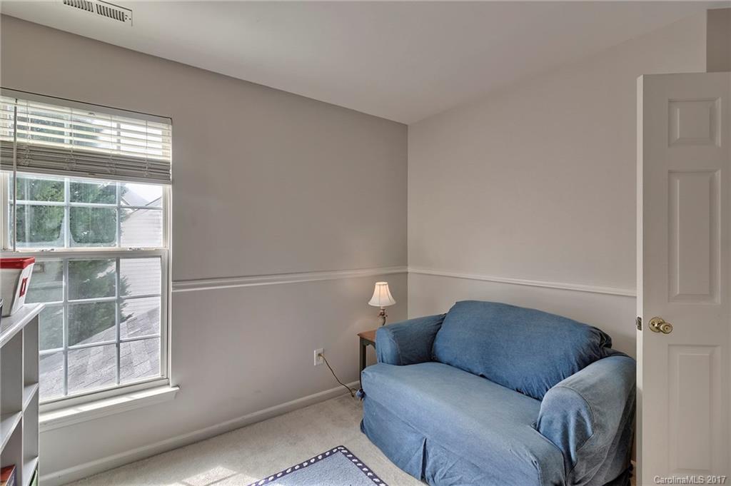 12743 Winget Road Charlotte, NC 28278 - Photo 17 of 24 Gallery Image 17