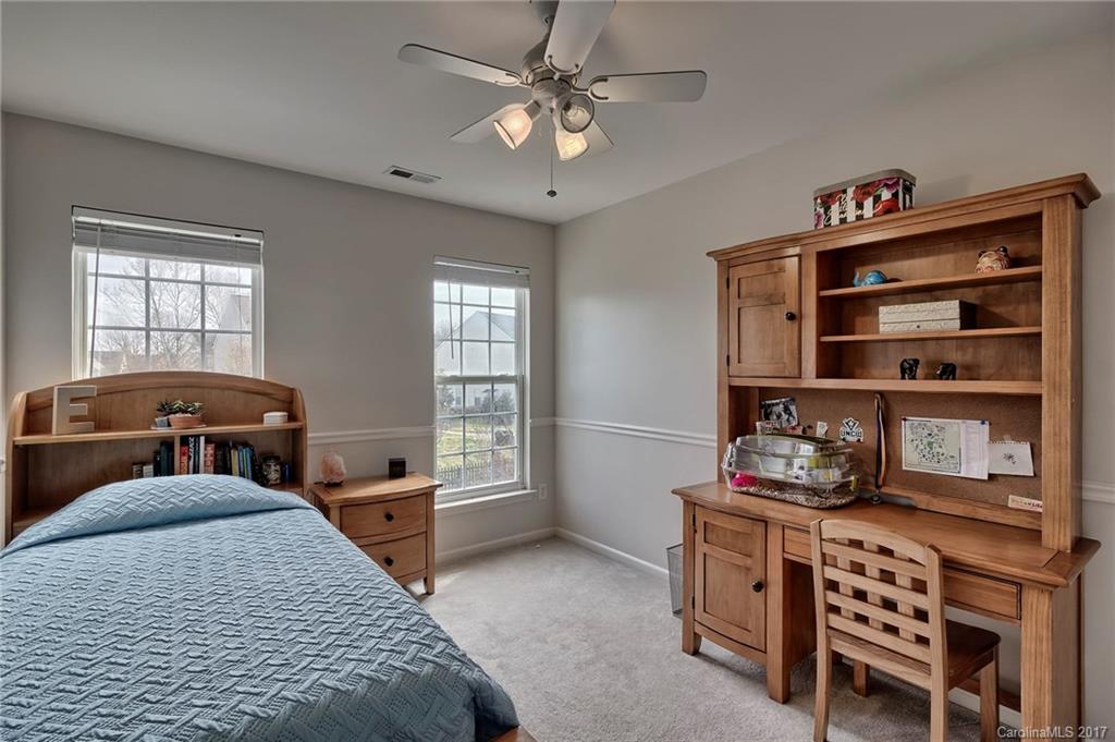 12743 Winget Road Charlotte, NC 28278 - Photo 18 of 24 Gallery Image 18