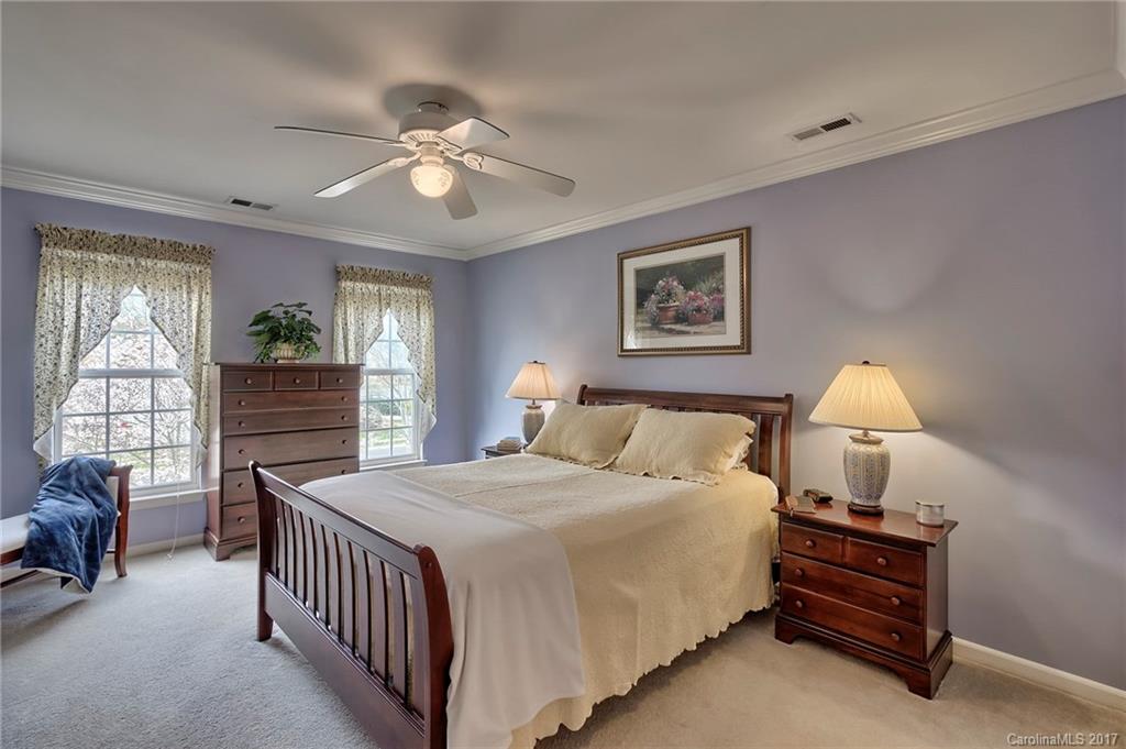12743 Winget Road Charlotte, NC 28278 - Photo 19 of 24 Gallery Image 19