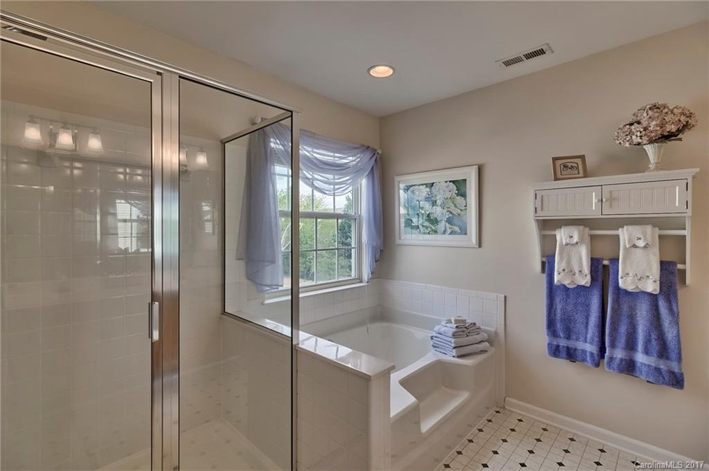 12743 Winget Road Charlotte, NC 28278 - Photo 20 of 24 Gallery Image 20