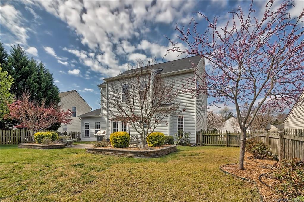 12743 Winget Road Charlotte, NC 28278 - Photo 21 of 24 Gallery Image 21