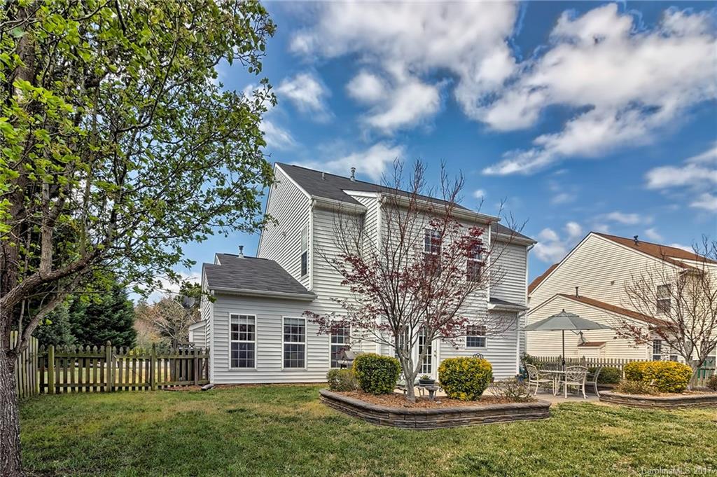 12743 Winget Road Charlotte, NC 28278 - Photo 23 of 24 Gallery Image 23