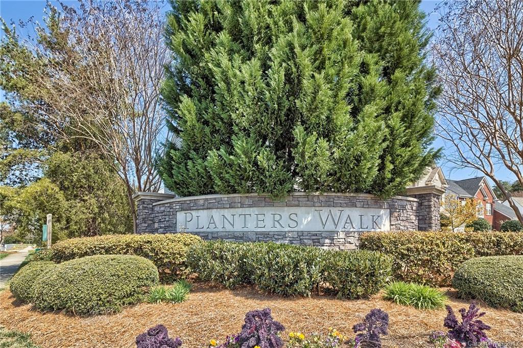 12743 Winget Road Charlotte, NC 28278 - Photo 24 of 24 Gallery Image 24
