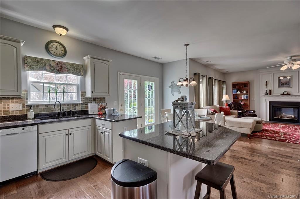 12743 Winget Road Charlotte, NC 28278 - Photo 6 of 24 Gallery Image 6