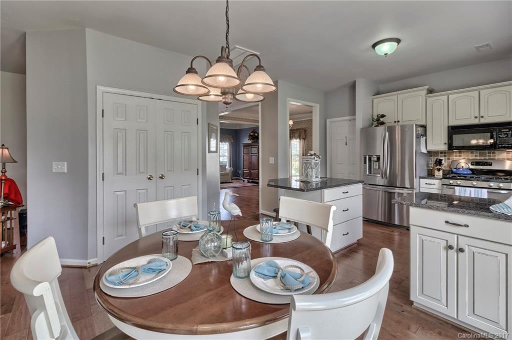 12743 Winget Road Charlotte, NC 28278 - Photo 10 of 24 Gallery Image 10