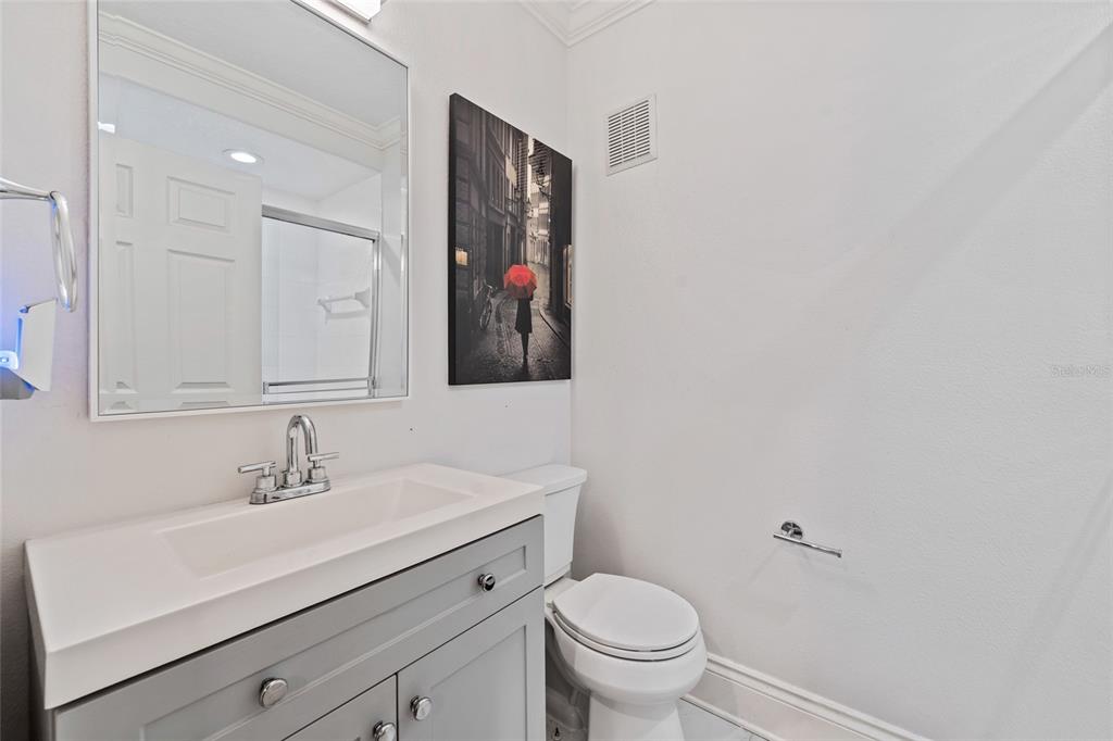 1451 Common Way Road Orlando, FL 32814 - Photo 6 of 38