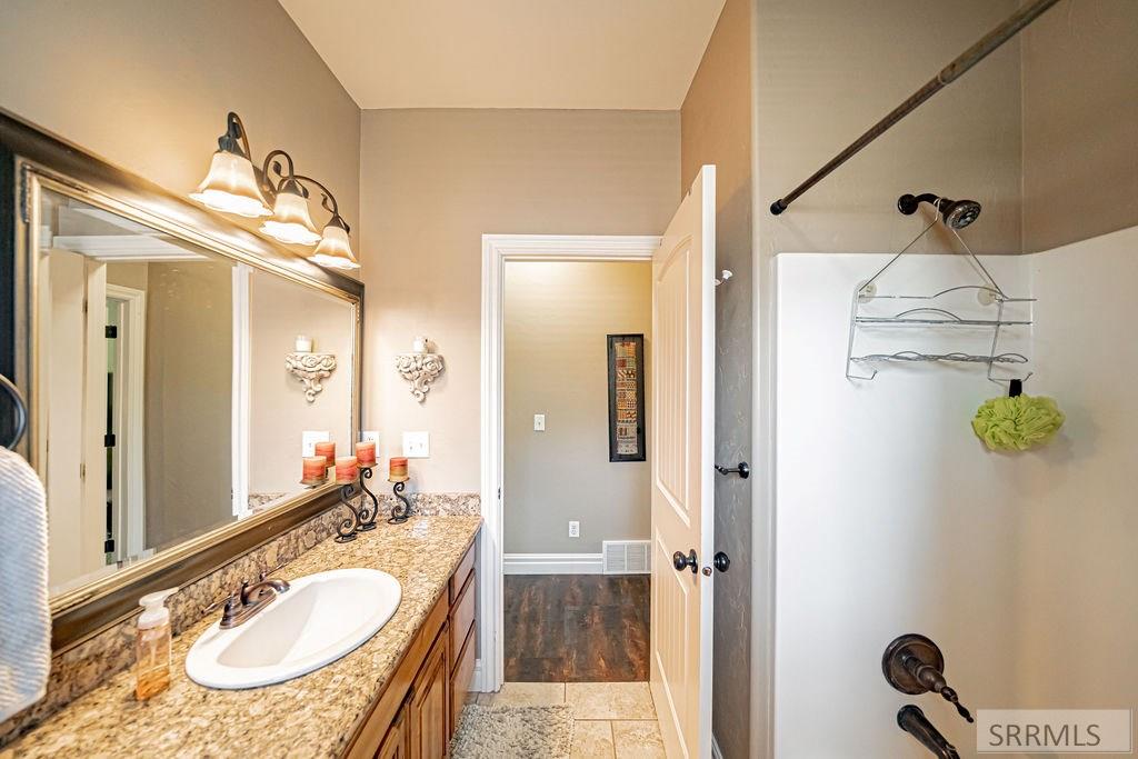 276 North 4th West Rigby, ID 83442 - Photo 47 of 68