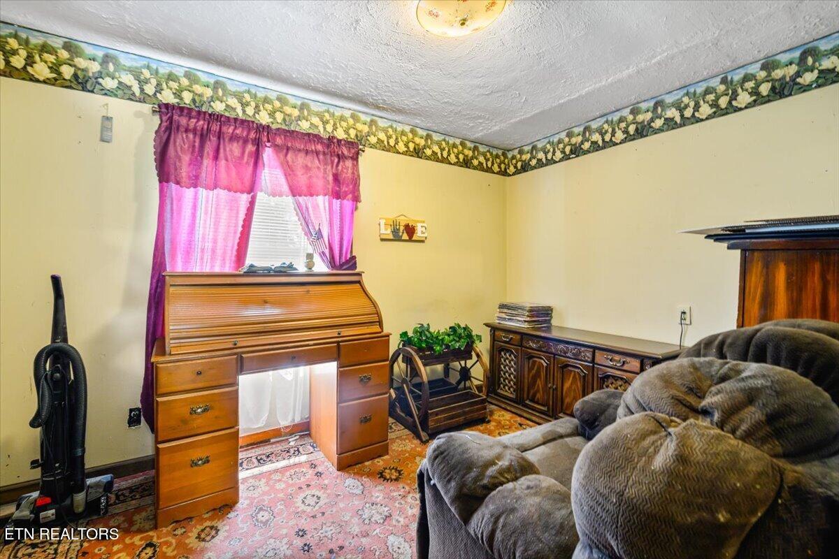509 Prospect Street La Follette, TN 37766 - Photo 25 of 36 13-509 Prospect St