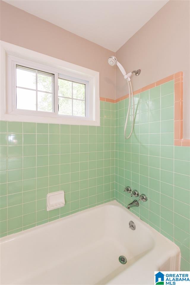 537 Clearview Road Birmingham, AL 35226 - Photo 35 of 43