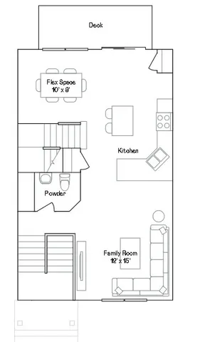 $355,899 | 243 Settlers Place, West Dundee, IL 60118