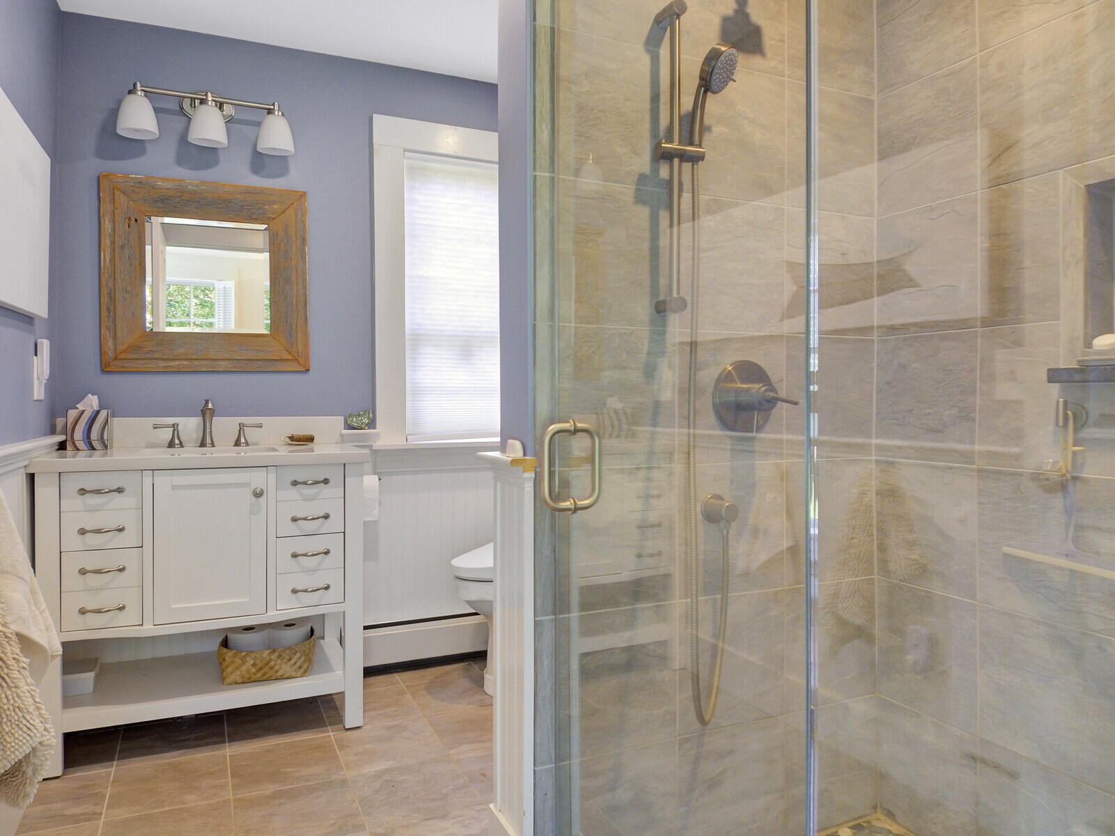 428 River Road Woolwich, ME 04579 - Photo 36 of 68 60_DJI_0281_DxO_mls
