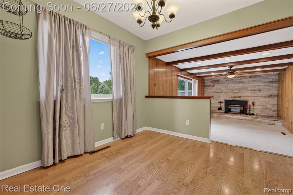 10379 Hegel Road Goodrich, MI 48438 - Photo 12 of 70