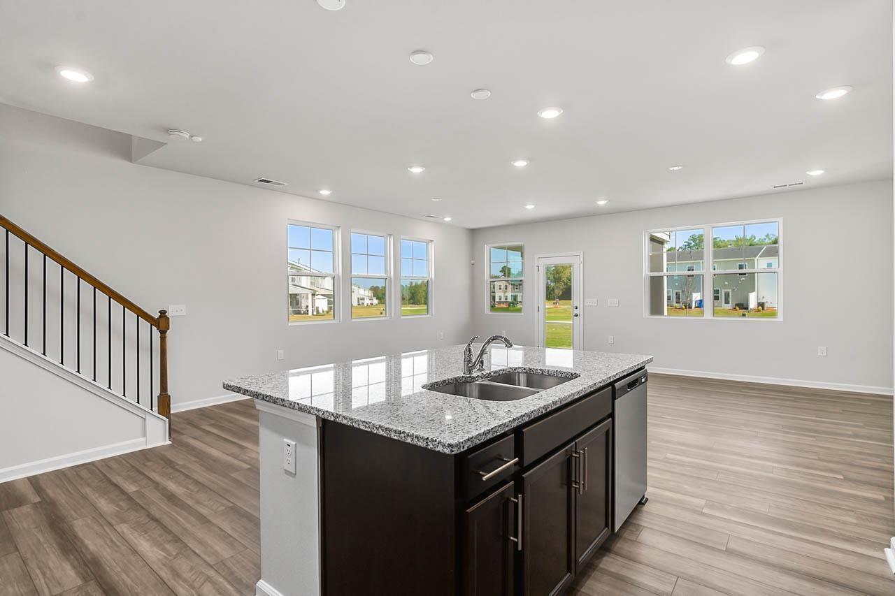 2421 Chert Lane Raleigh, NC 27610 - Photo 19 of 97 Photo #19
