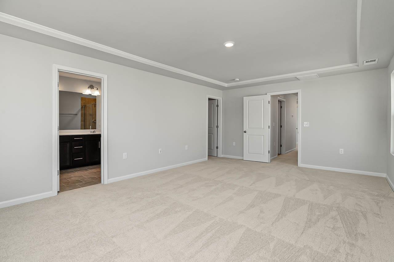 2421 Chert Lane Raleigh, NC 27610 - Photo 29 of 97 Photo #29