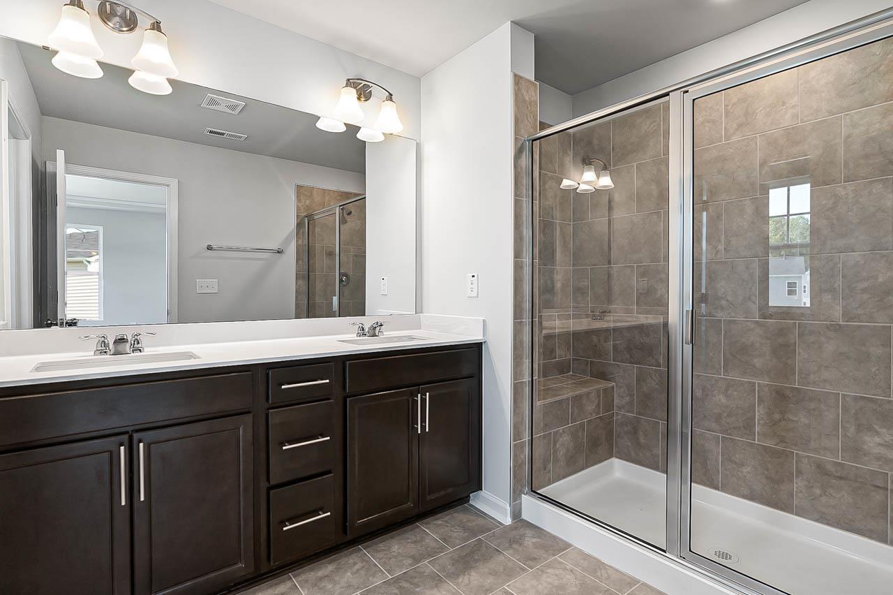 2421 Chert Lane Raleigh, NC 27610 - Photo 31 of 97 Photo #31