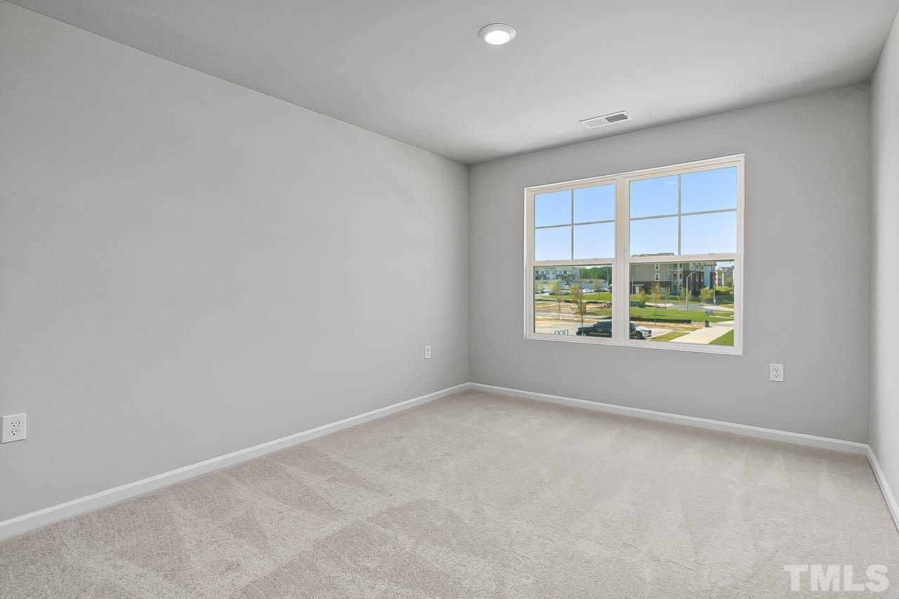 2421 Chert Lane Raleigh, NC 27610 - Photo 35 of 97 Photo #35
