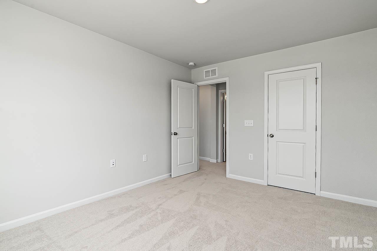 2421 Chert Lane Raleigh, NC 27610 - Photo 36 of 97 Photo #36