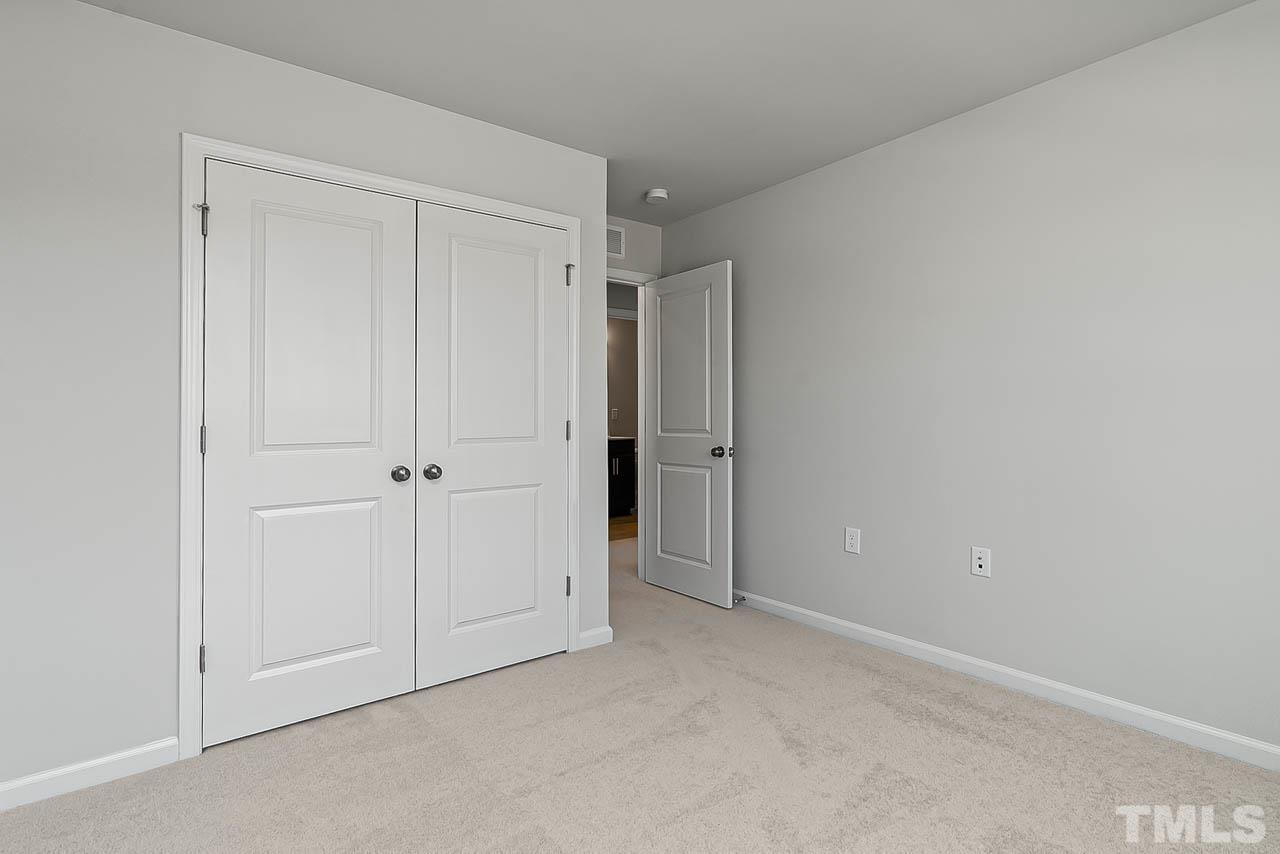 2421 Chert Lane Raleigh, NC 27610 - Photo 38 of 97 Photo #38