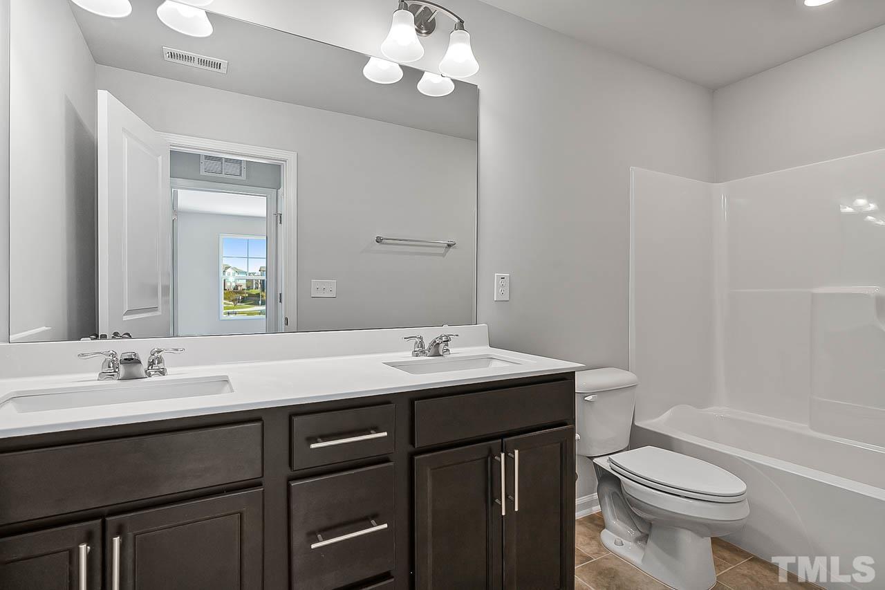 2421 Chert Lane Raleigh, NC 27610 - Photo 39 of 97 Photo #39