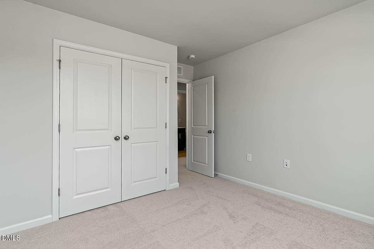 2421 Chert Lane Raleigh, NC 27610 - Photo 58 of 97 BDRM1 1
