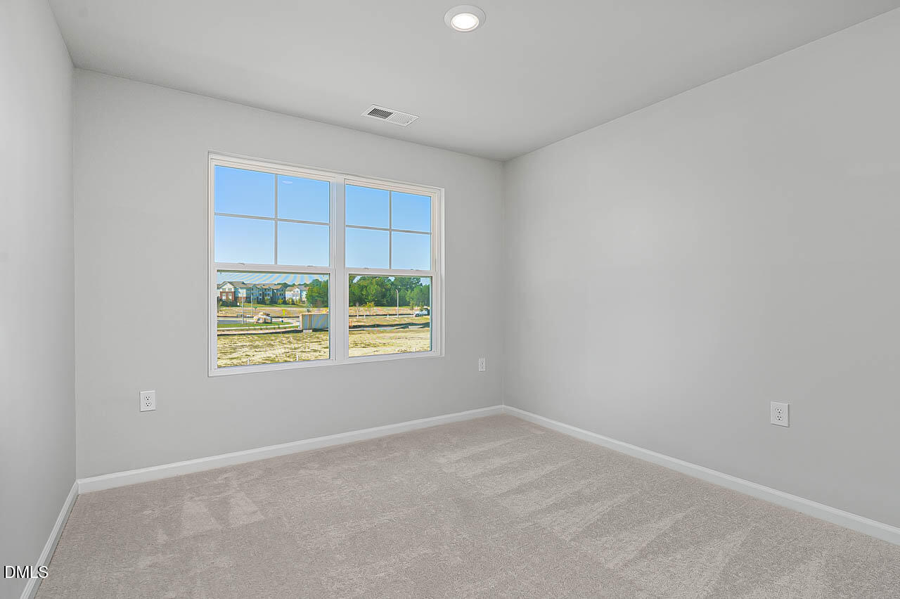 2421 Chert Lane Raleigh, NC 27610 - Photo 59 of 97 BDRM1 2