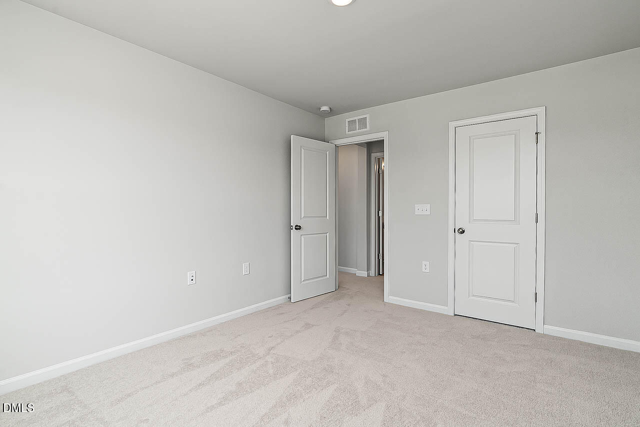 2421 Chert Lane Raleigh, NC 27610 - Photo 60 of 97 BDRM2 1
