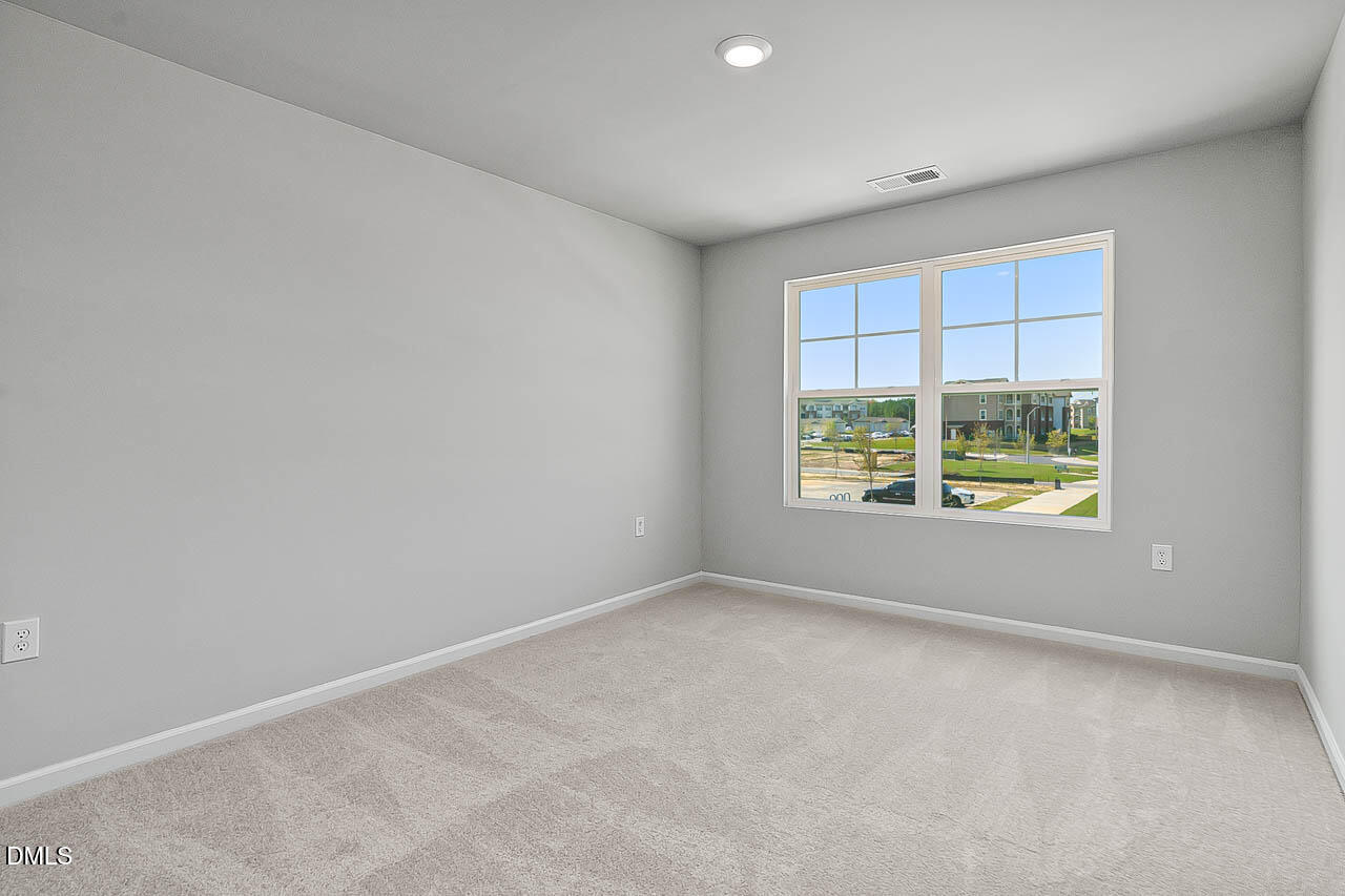 2421 Chert Lane Raleigh, NC 27610 - Photo 61 of 97 BDRM2 2