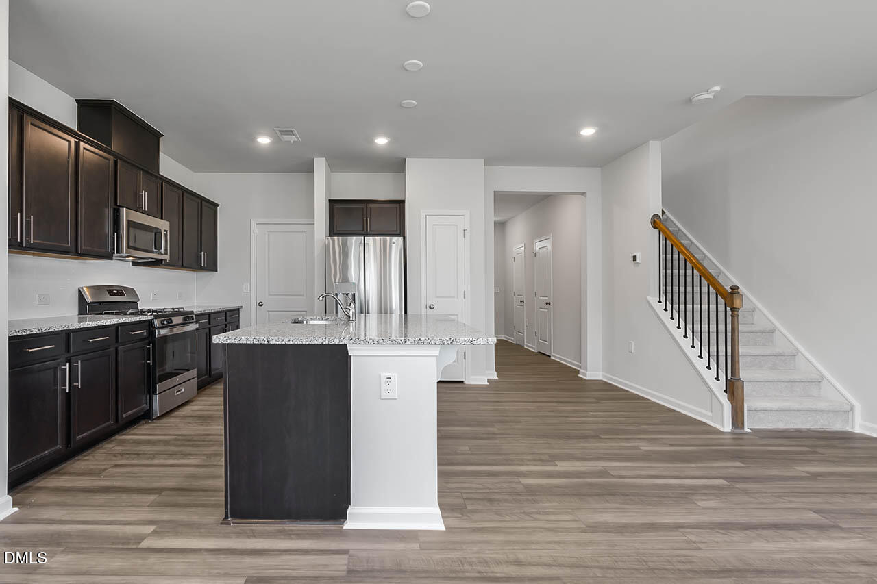 2421 Chert Lane Raleigh, NC 27610 - Photo 82 of 97 KIT 6