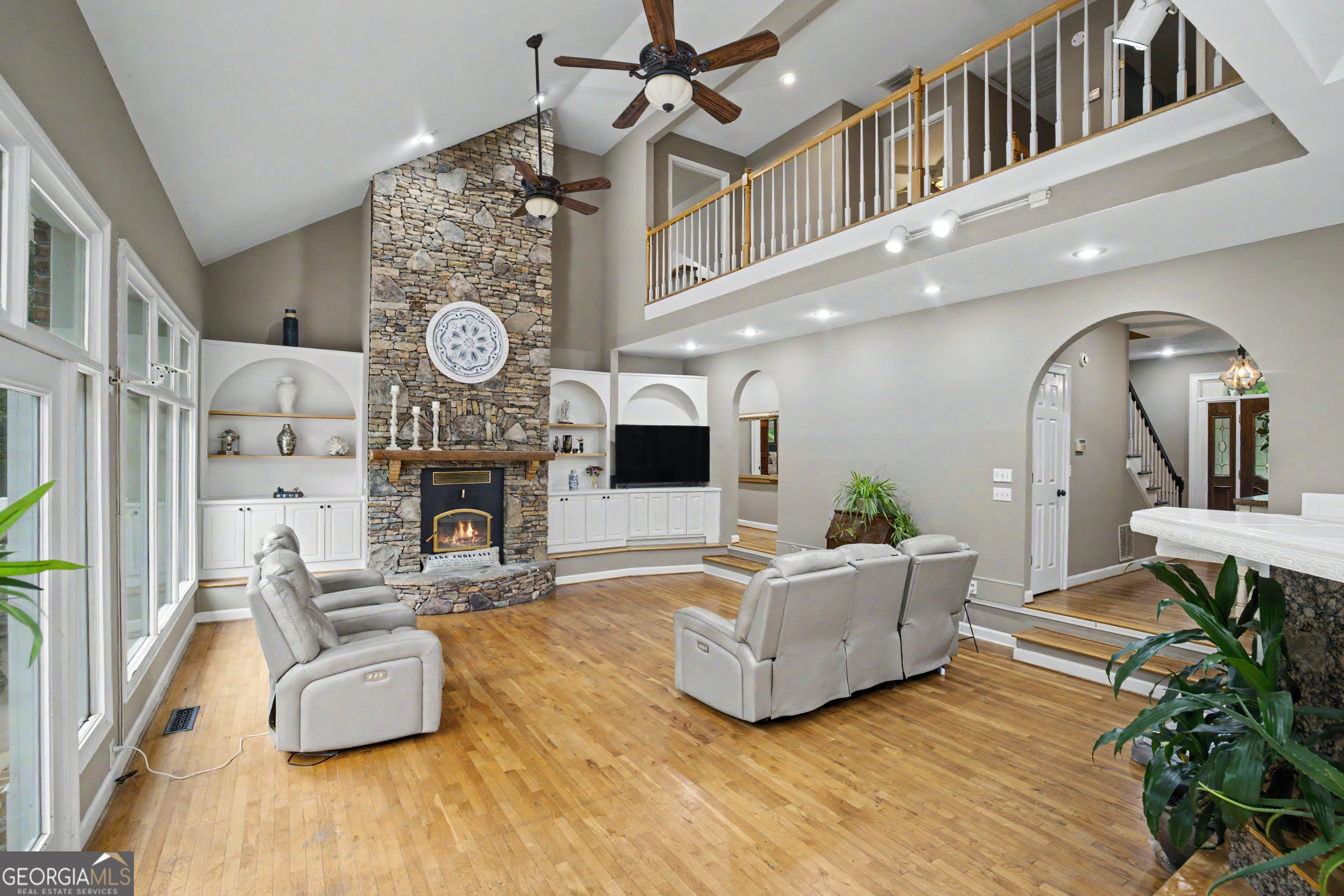 13700 Hughes Crossing Hampton, GA 30228 - Photo 15 of 63