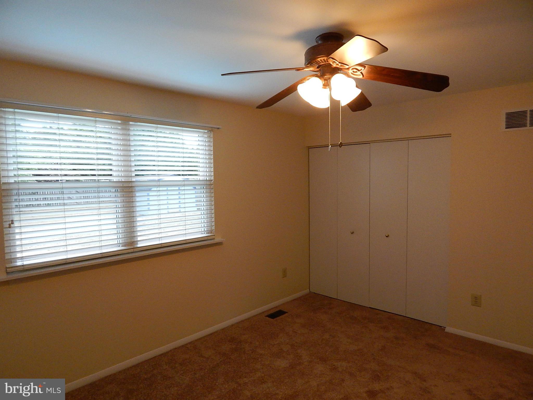8449 Spring Road Pasadena, MD 21122 - Photo 14 of 28 Bedroom (Master)
