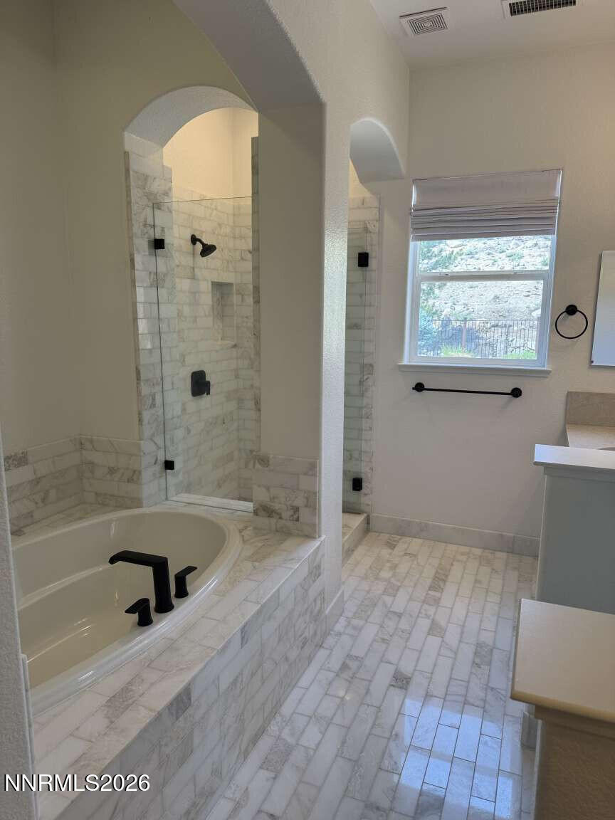 15185 Goldenrod Drive Reno, NV 89511 - Photo 8 of 31 Kole.8