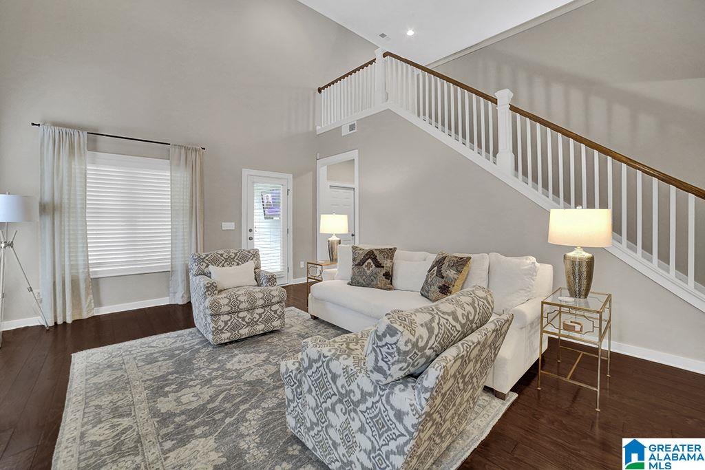 2440 Montauk Road Birmingham, AL 35226 - Photo 11 of 37