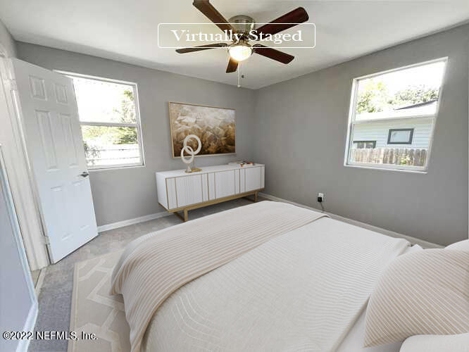 6227 Anvil Road Jacksonville, FL 32277 - Photo 3 of 20 listing_2