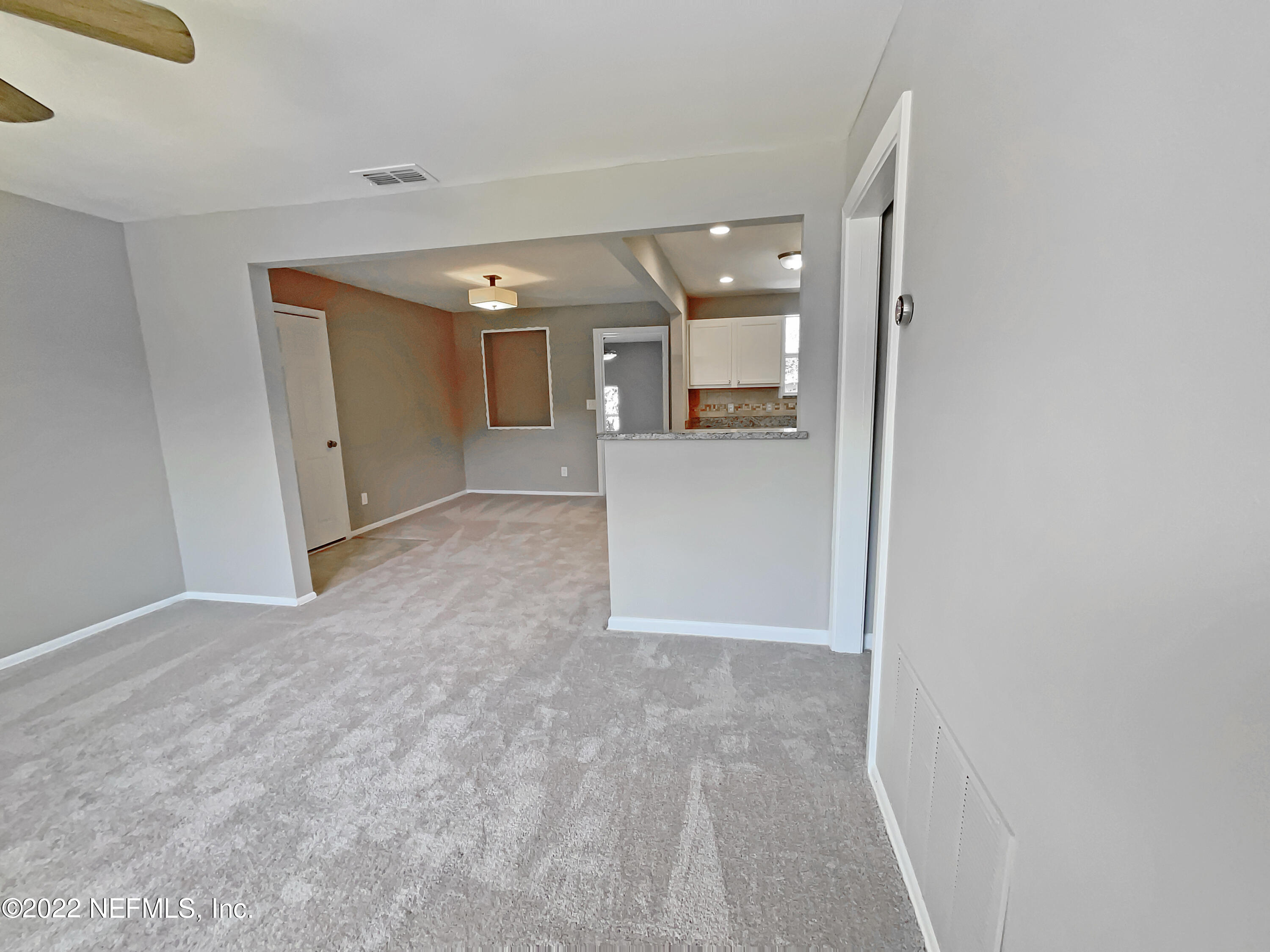 6227 Anvil Road Jacksonville, FL 32277 - Photo 5 of 20 listing_10