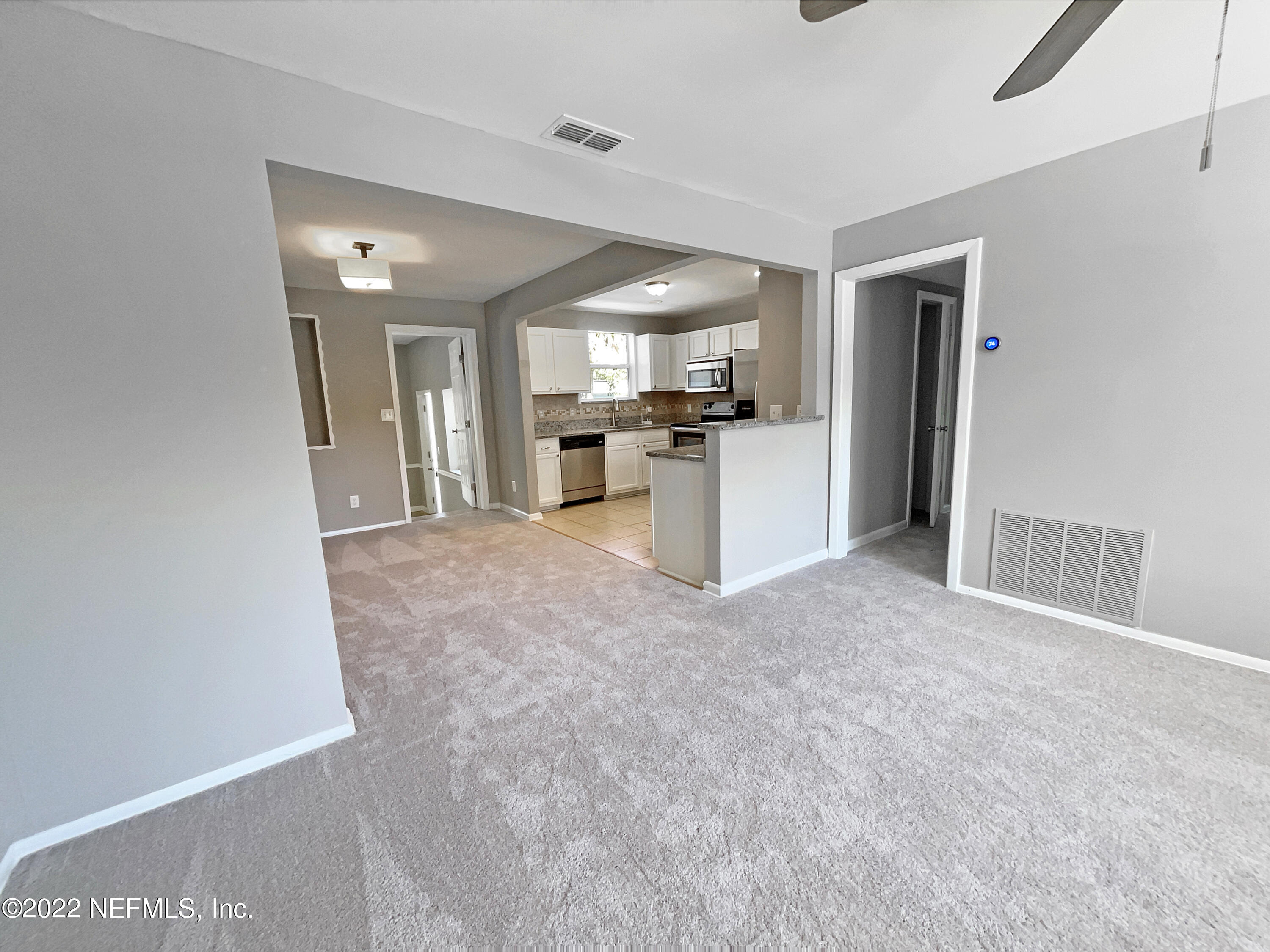 6227 Anvil Road Jacksonville, FL 32277 - Photo 8 of 20 listing_4