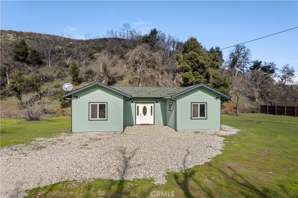 3207 Hendricks Road Lakeport, CA 95453 - Photo 1 of 1 Gallery Image 1