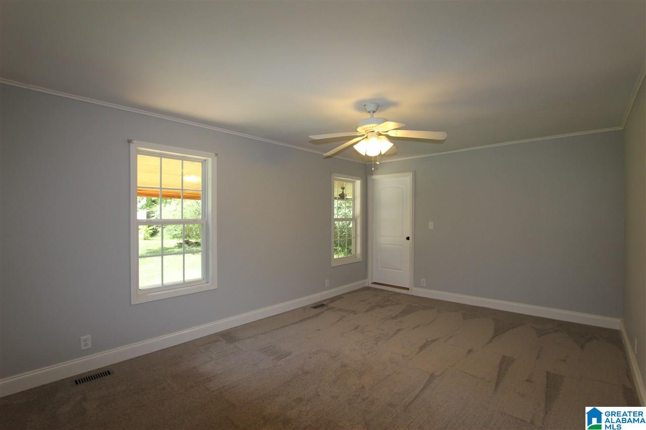 403 Main Street Weaver, AL 36277 - Photo 8 of 43