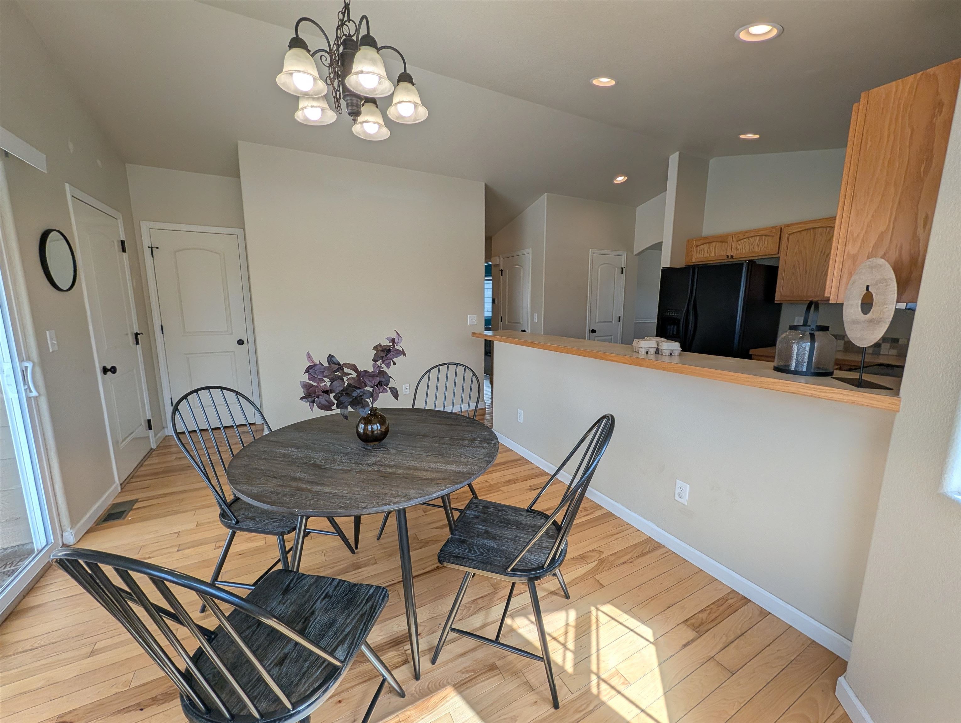 5400 Liz Ranch Road Cheyenne, WY 82007 - Photo 14 of 29