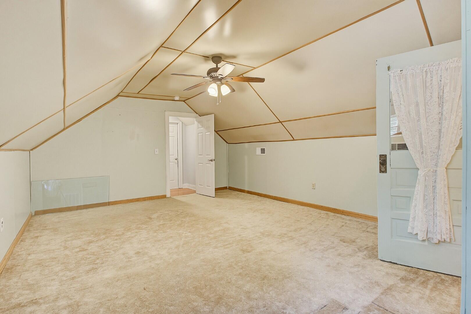 334 County Rd O C - 3128 Holly Hill, SC 29059 - Photo 34 of 71