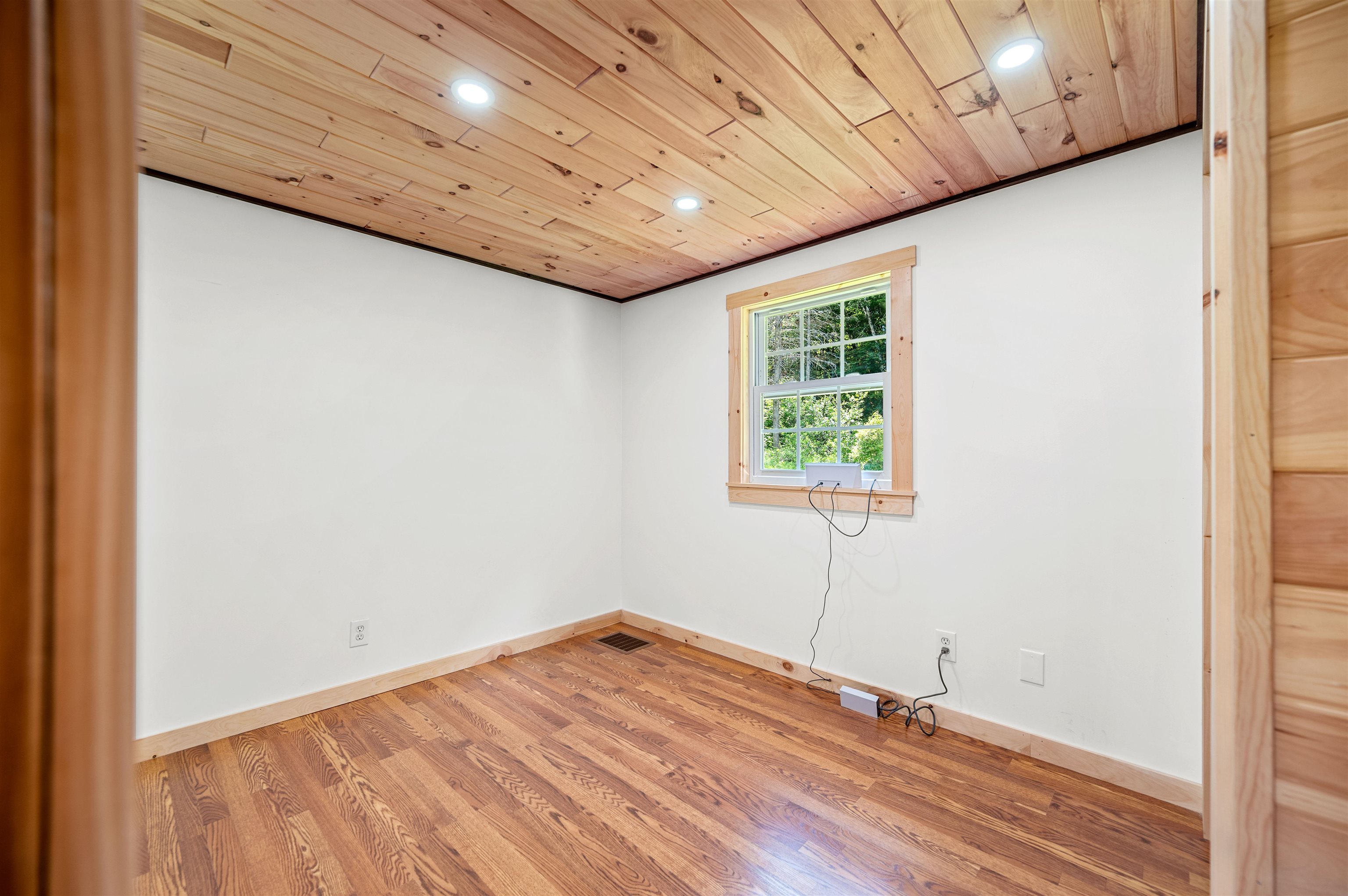 57 George Street East Barre, VT 05649 - Photo 19 of 57