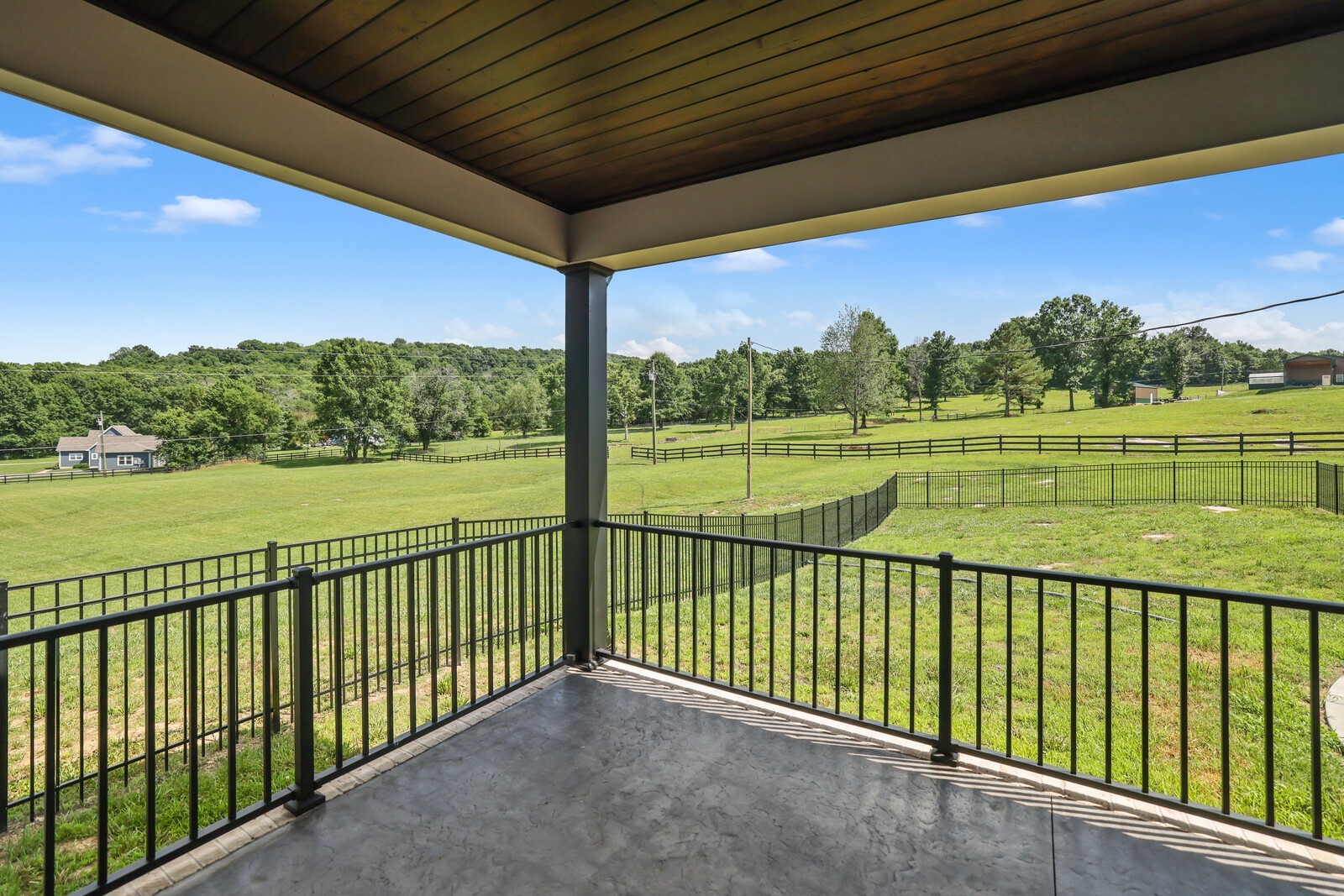 3755 Holmes Gap Road Watertown, TN 37184 - Photo 41 of 45 Gallery Image 41