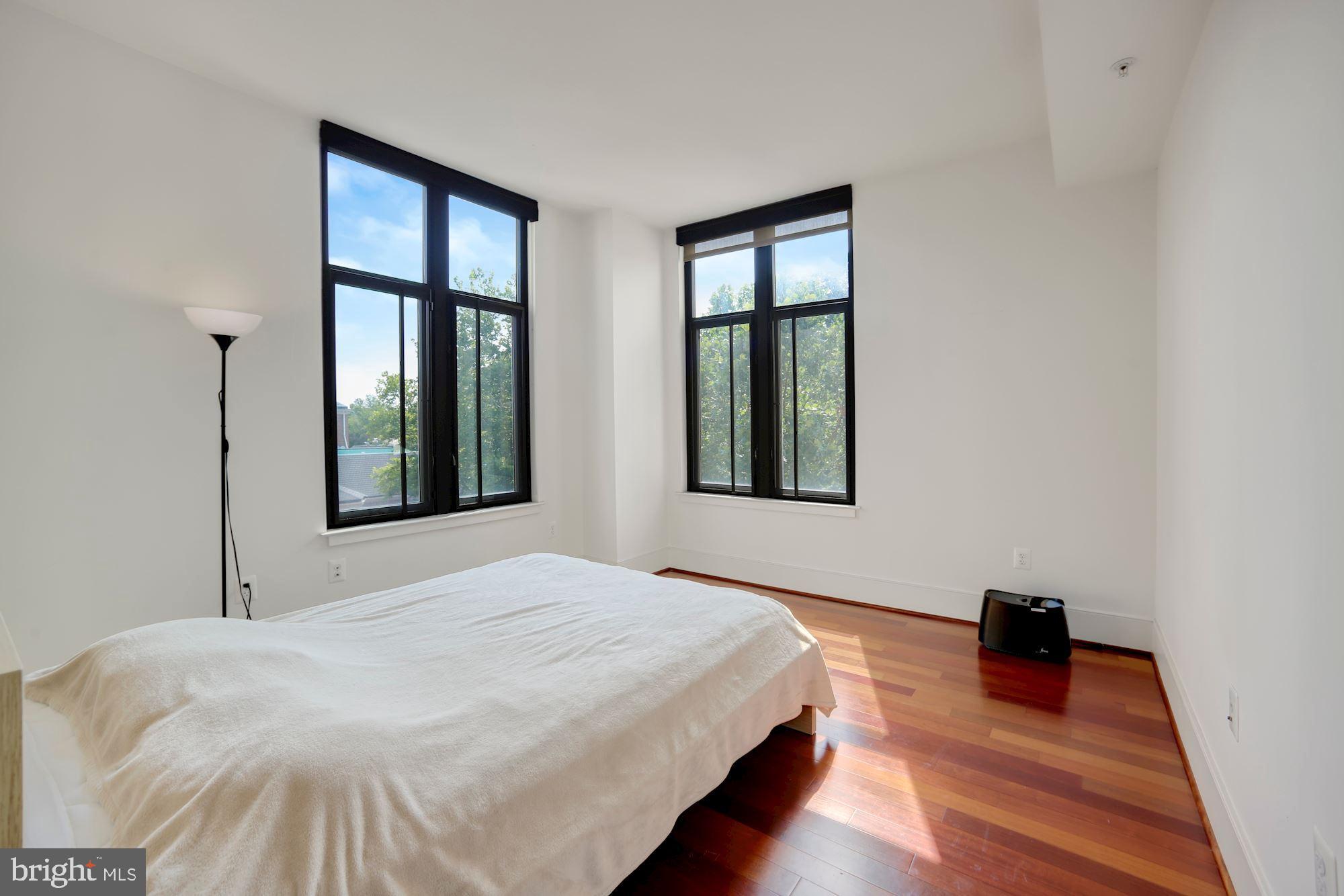 4301 Military Road Northwest, Unit 615 Washington, DC 20015 - Photo 11 of 22