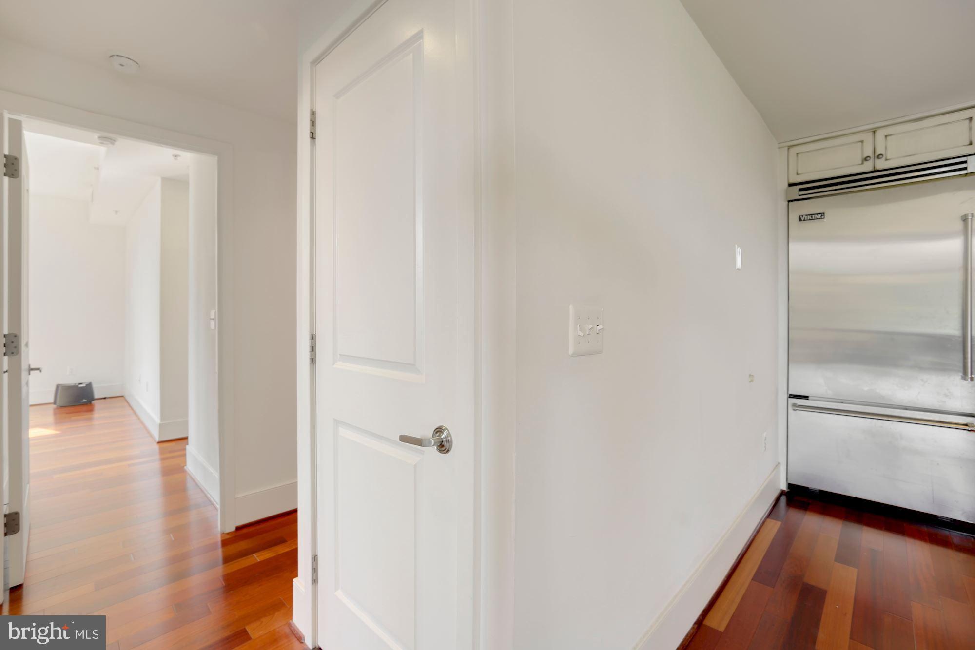 4301 Military Road Northwest, Unit 615 Washington, DC 20015 - Photo 10 of 22