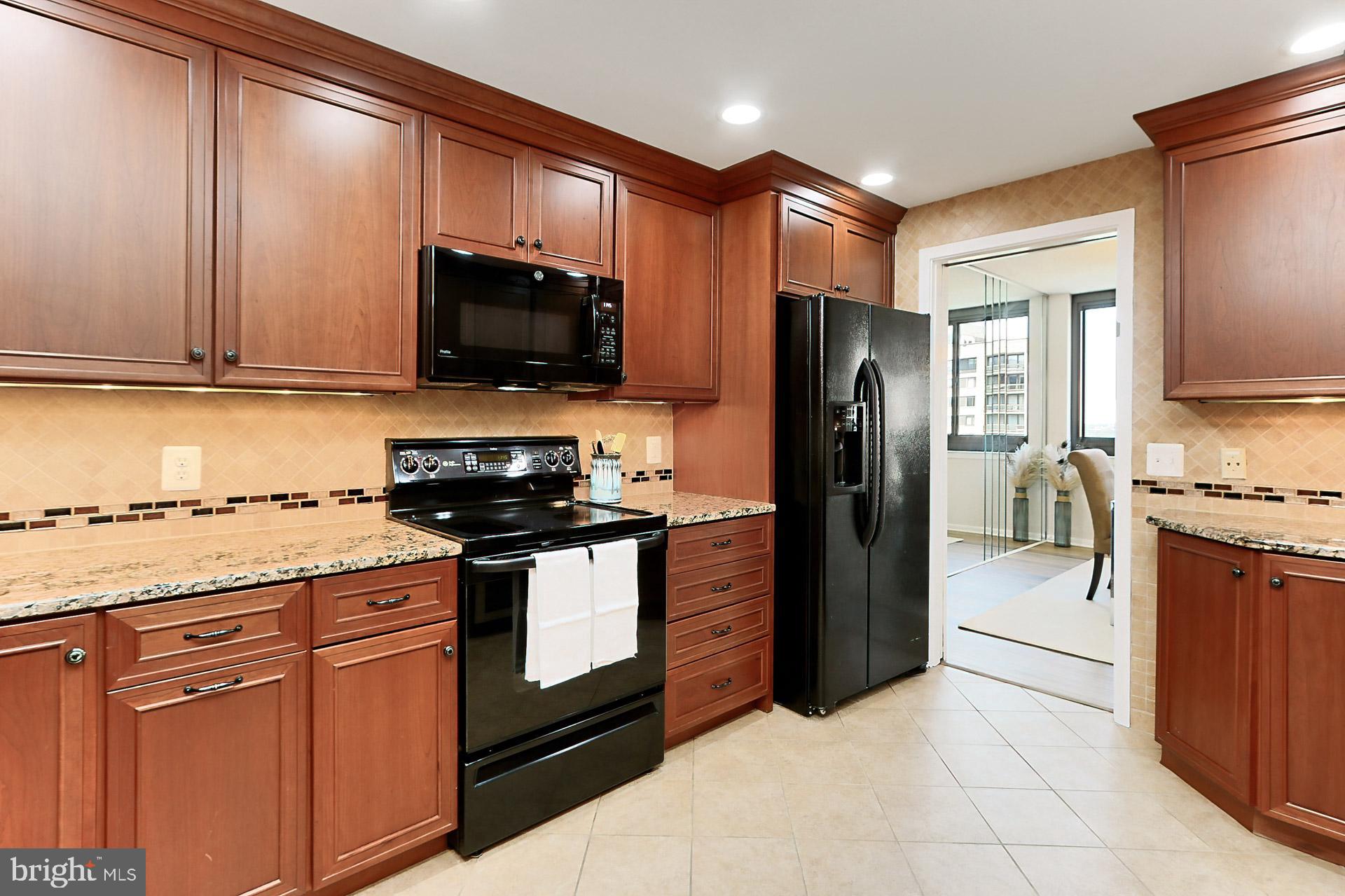 5501 Seminary Road, Unit 2312S Falls Church, VA 22041 - Photo 16 of 46 Gallery Image 16