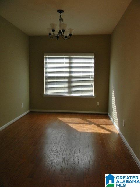 5640 Park Side Road Birmingham, AL 35244 - Photo 5 of 42
