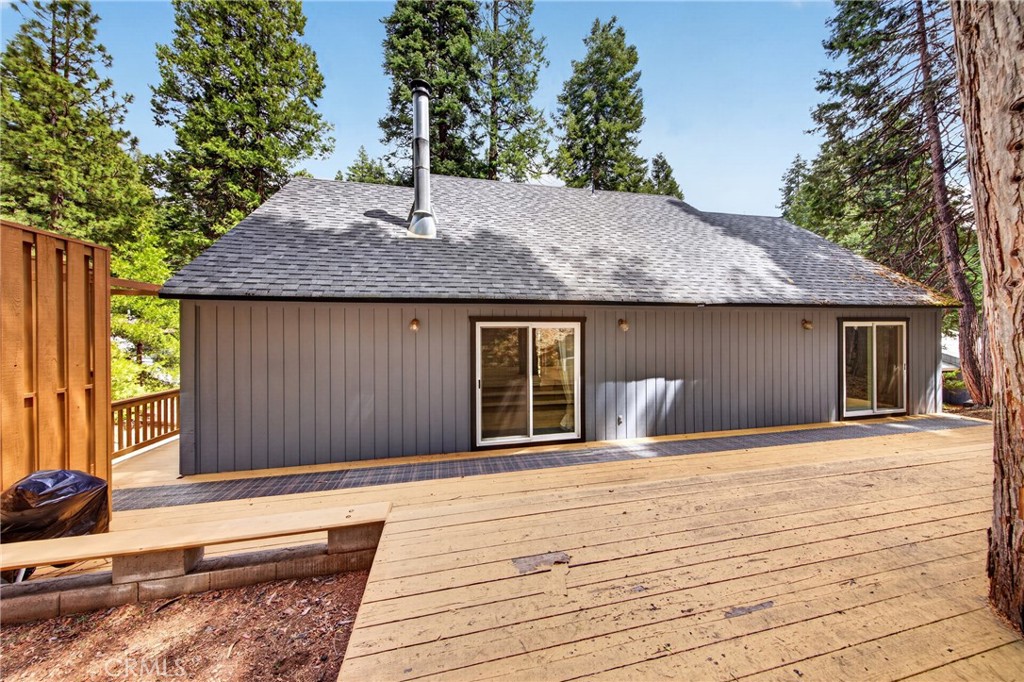 627 Cedar Canyon Road Lake Almanor, CA 96137 - Photo 26 of 34