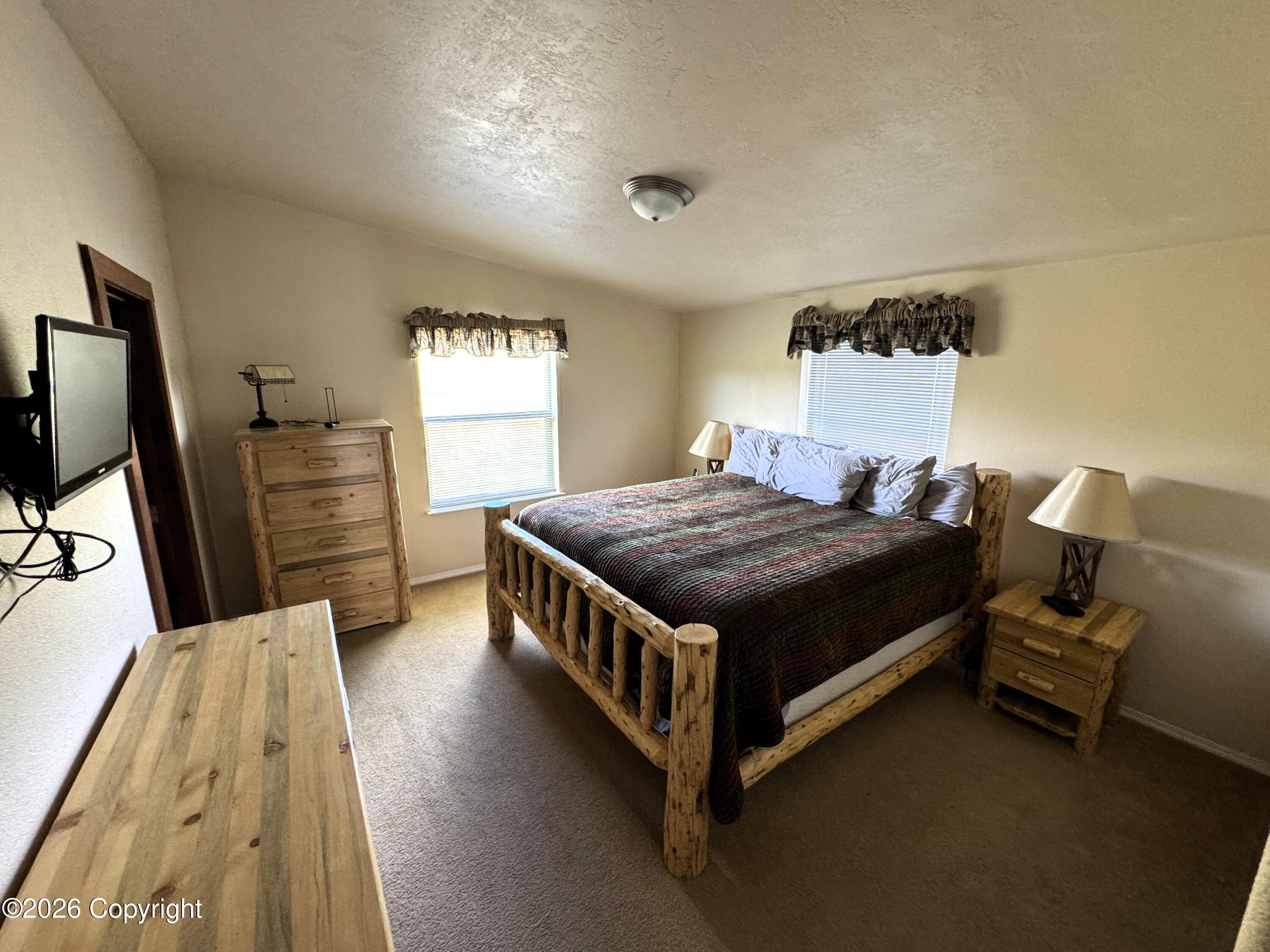 R10 Mustang Valley Road Hulett, WY 82720 - Photo 12 of 18 Gallery Image 12