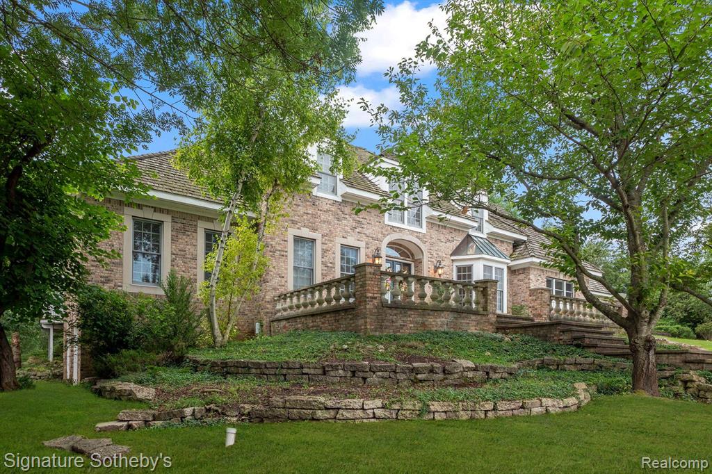 2920 Casey Road Metamora, MI 48455 - Photo 3 of 56