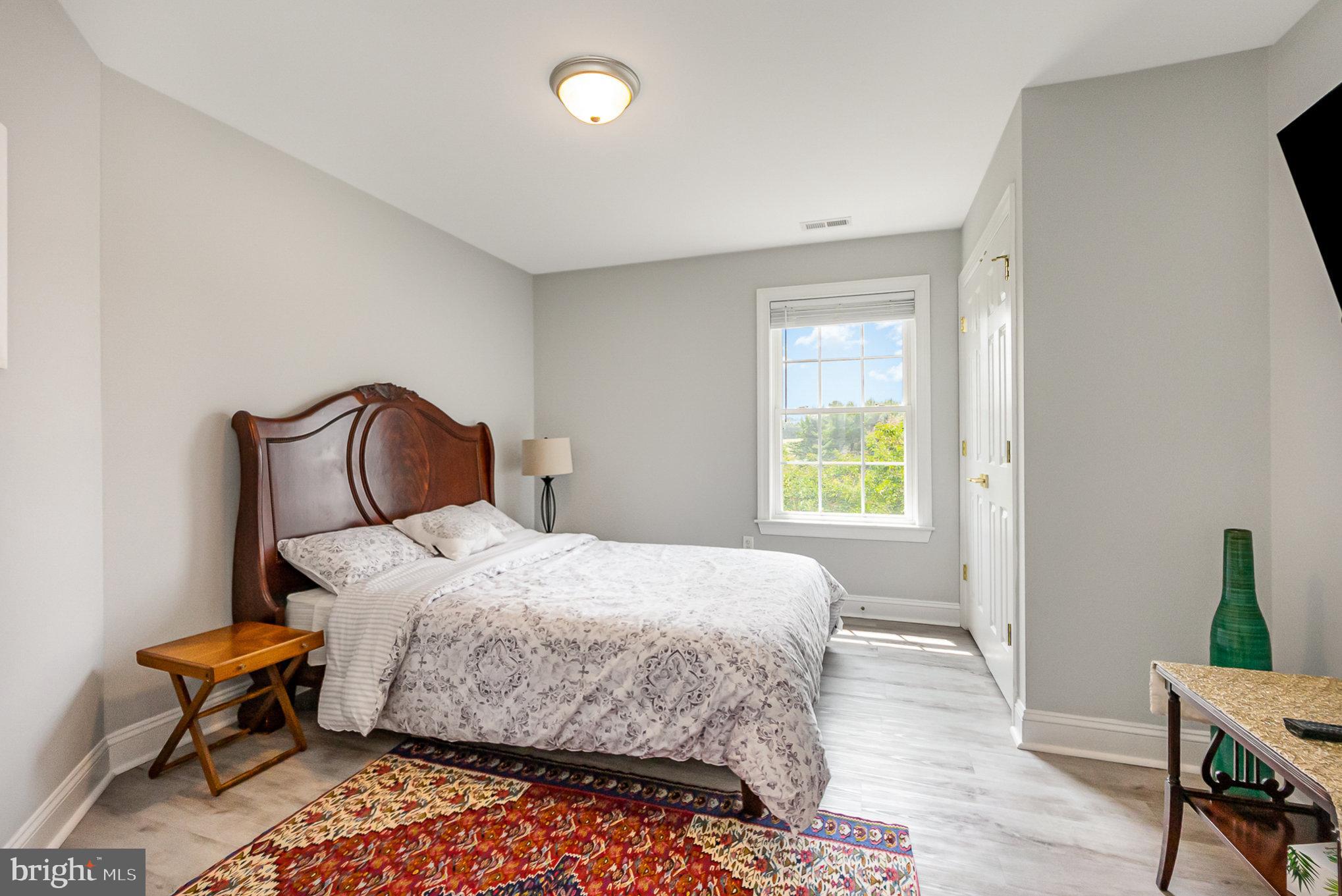 2121 Traceys Road Sparks Glencoe, MD 21152 - Photo 45 of 74 Bedroom 1